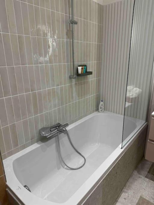 Apartment Easy Wien
