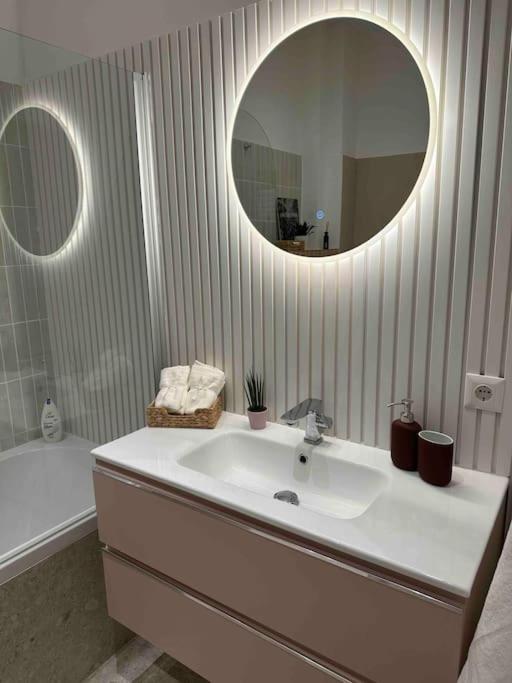 Easy Apartment Wien